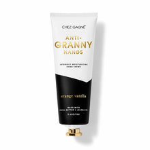 Load image into Gallery viewer, Chez Gagne Hand Creme