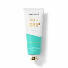 Load image into Gallery viewer, Chez Gagne Hand Creme