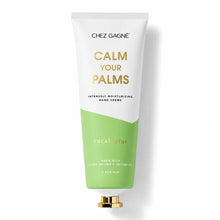 Load image into Gallery viewer, Chez Gagne Hand Creme