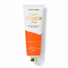 Load image into Gallery viewer, Chez Gagne Hand Creme