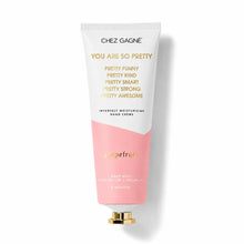 Load image into Gallery viewer, Chez Gagne Hand Creme