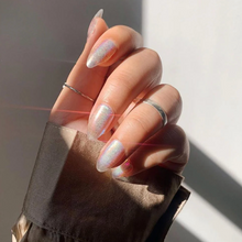 Load image into Gallery viewer, Glamnetic Press-On Nails “Stardust”