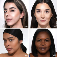 Load image into Gallery viewer, Moira Sculpt & Glow Duo Stick