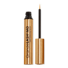 Load image into Gallery viewer, Grande Lash-MD Lash Enhancing Serum