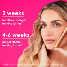 Load image into Gallery viewer, Grande Lash-MD Lash Enhancing Serum