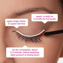 Load image into Gallery viewer, Grande Lash-MD Lash Enhancing Serum