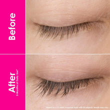 Load image into Gallery viewer, Grande Lash-MD Lash Enhancing Serum