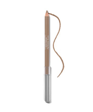 Load image into Gallery viewer, RMS Back2Brow Pencil