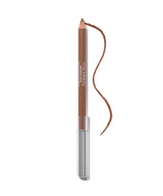 Load image into Gallery viewer, RMS Back2Brow Pencil
