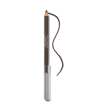Load image into Gallery viewer, RMS Back2Brow Pencil