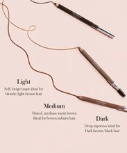 Load image into Gallery viewer, RMS Back2Brow Pencil