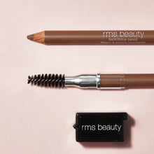 Load image into Gallery viewer, RMS Back2Brow Pencil