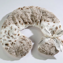 Load image into Gallery viewer, Sonoma Neck Pillow