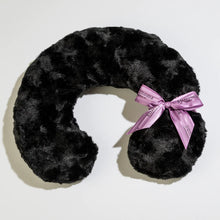 Load image into Gallery viewer, Sonoma Neck Pillow