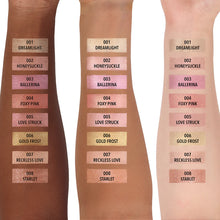 Load image into Gallery viewer, Moira Dreamlight Highlighter