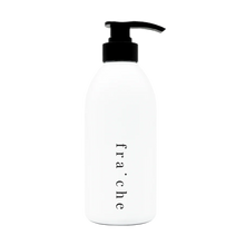 Load image into Gallery viewer, Riddle Fraiche Shower Oil