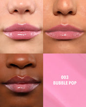 Load image into Gallery viewer, Moira Maxi Pout Lipgloss