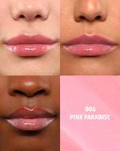Load image into Gallery viewer, Moira Maxi Pout Lipgloss