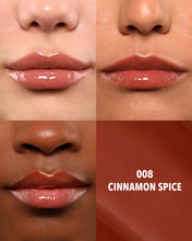 Load image into Gallery viewer, Moira Maxi Pout Lipgloss