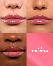Load image into Gallery viewer, Moira Maxi Pout Lipgloss