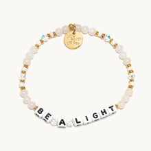 Load image into Gallery viewer, Little Words Bracelet