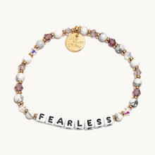 Load image into Gallery viewer, Little Words Bracelet