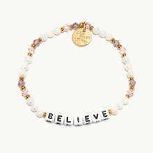 Load image into Gallery viewer, Little Words Bracelet
