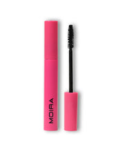 Load image into Gallery viewer, Moira Intense Volume & Lengthening Mascara