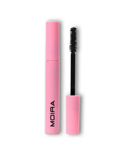 Load image into Gallery viewer, Moira Maximum Volume & Lifting Mascara
