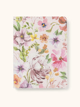 Load image into Gallery viewer, Studio Oh! Medium Deconstructed Journal