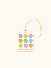 Load image into Gallery viewer, Studio Oh! Car Air Fresheners