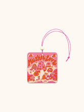 Load image into Gallery viewer, Studio Oh! Car Air Fresheners