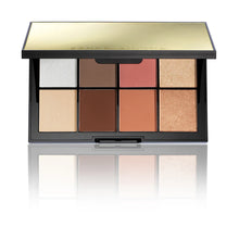 Load image into Gallery viewer, Kevyn Aucoin Scult and Define Contour Book Volume IV