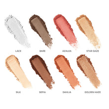 Load image into Gallery viewer, Kevyn Aucoin Scult and Define Contour Book Volume IV