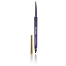 Load image into Gallery viewer, Kevyn Aucoin Precision Eye Definer