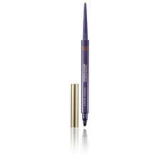 Load image into Gallery viewer, Kevyn Aucoin Precision Eye Definer