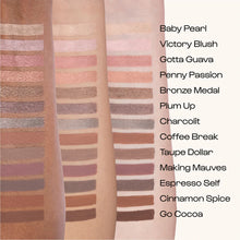 Load image into Gallery viewer, Alleyoop 11th Hour Cream Shadow Stick