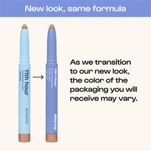 Load image into Gallery viewer, Alleyoop 11th Hour Cream Shadow Stick