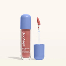Load image into Gallery viewer, Alleyoop Sun Serum SPF Lip Oil