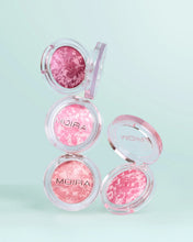 Load image into Gallery viewer, Moira Marvelous Baked Blush