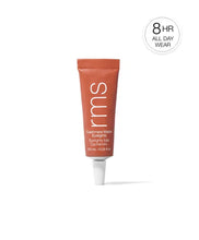 Load image into Gallery viewer, RMS Cashmere Matte Eyelights