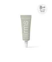 Load image into Gallery viewer, RMS Cashmere Matte Eyelights