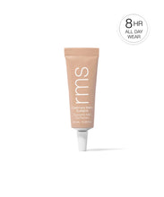 Load image into Gallery viewer, RMS Cashmere Matte Eyelights