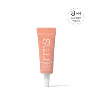 Load image into Gallery viewer, RMS Cashmere Matte Eyelights