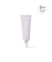 Load image into Gallery viewer, RMS Cashmere Matte Eyelights