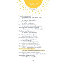 Load image into Gallery viewer, Fearless Faith: 90 Devotions For Teens