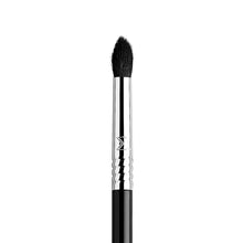 Load image into Gallery viewer, Sigma Beauty - E45 SMALL TAPERED BLENDING BRUSH