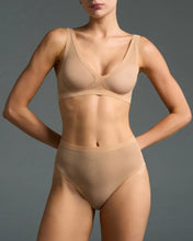 Load image into Gallery viewer, EBY - Sheer Bralette