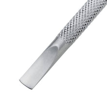 Load image into Gallery viewer, Tweezerman - Tweezerman Cuticle Pushy Stainless