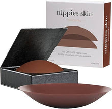 Load image into Gallery viewer, Nippies - Nippies Skin Adhesive Nipple Covers